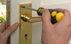 Locksmith Store Hartford, CT 860-973-2431 Locksmith Store Hartford, CT 860-973-2431